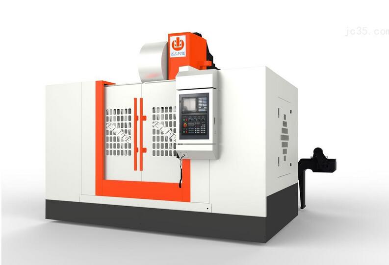 CNC數控銑2KX1K